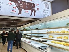 -老猫牛肉火锅(沙溪店)