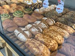 -原麦山丘(世纪金源店)