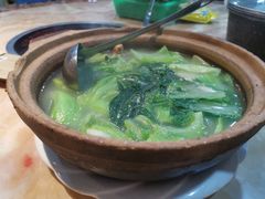 -广记餐厅(万福路店)