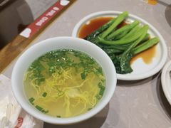 -松鹤楼面馆(清河万象汇店)