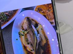 -舌尖上·霞浦滩涂海鲜·新闽菜(总店)