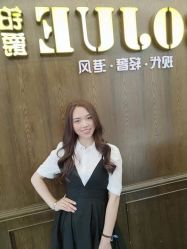 点击看大图 -BOJUE·铂爵造型烫发·染发