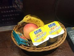 -佛山顺德香云纱园林酒店(清晖园店)