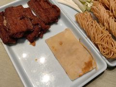 -金百万(亦庄店)