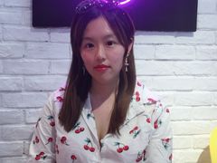 -DQ·蛋糕·冰淇淋(五角场万达店)