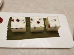 -粤点王茶楼(海丰店)