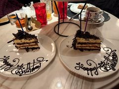 -IL TEATRO 精品意大利餐厅