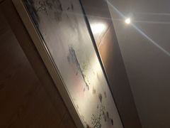 -鹤祥宫·影院足道·SPA连锁(鸿尊布吉店)