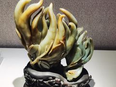 -旅顺博物馆