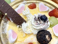 -扶摇树下·椒麻鲜活虾(石家庄勒泰广场店)