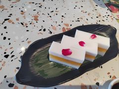 -点都德(广州白云山景区南门店)