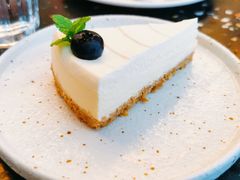-PAUSE CAFE(南秀村店)