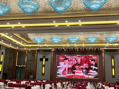 -尖沙咀大酒楼(罗村店·粤菜海鲜·宴会聚餐)
