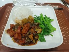 -都城快餐(花城店)