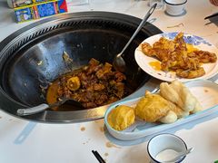 -好灶头铁锅炖(万象城店)