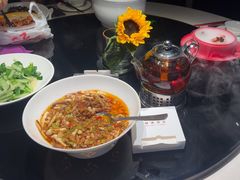 -冰火楼(梦泽园店)