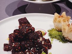 -天府掌柜(九眼桥店)