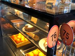 -Wagas沃歌斯(合生汇店)