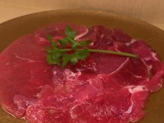 -锦城印象火锅(天府三街店)