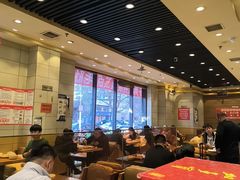 -富龙快餐店(铁西店)