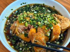 -百家鲜·杭帮菜