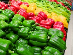 -永辉超市(富春新天地店)