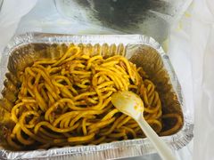 -沫汐披萨(白象街店)