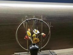 -天禧影院式足道·SPA(梅林店)
