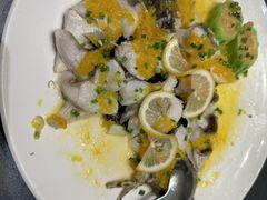 -悦来轩顺德菜(寮厦店)