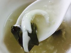 -灵福缘私房菜·农家菜(拈花湾·灵山大佛必推店)