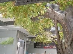 -阳光院坝小龙虾(红牌楼店)