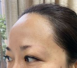 -重庆联合丽格第五医疗美容医院