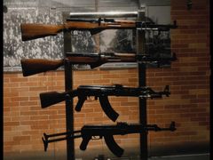 -柳州工业博物馆