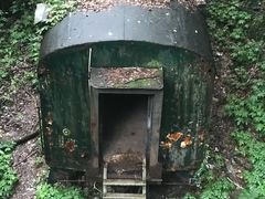 -中国铁路上海局集团有限公司杭州职工培训基地