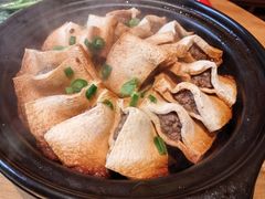 -同和·小葱伴豆腐(凤凰北路店)