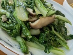 -百家鲜·杭帮菜