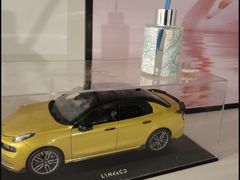 -泉乐坊步行街(烟酒特产平价超市店)