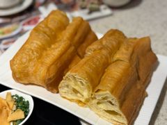 -顺轩海鲜火锅酒家