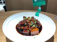-溪林小馆(浦江城市生活广场店)