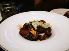 -1861意大利餐厅(文化广场店)