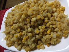 -哈尔滨饺子王·东北菜(鱼鳞浃路店)