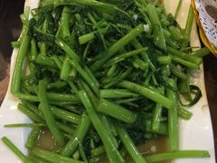 -小山东羊肉汤馆(同济新村店)