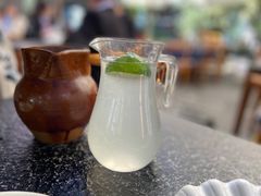 -海韵人家.海景花园经典云南菜(双廊店)
