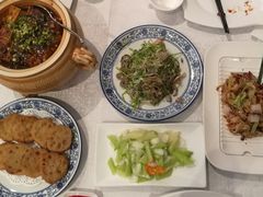 -花家怡园