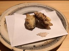 -晴空·日本料理(万象城店)