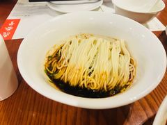 -鼎泰丰(新港中心店)