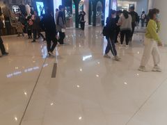 -皇城恒隆广场
