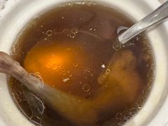 -安蒂娅·海鲜自助餐厅(安蒂娅美兰酒店)