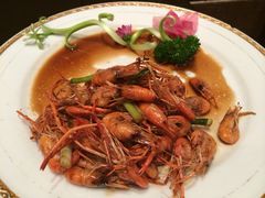 iphone_upload_pic-皇饭儿·王润兴酒楼(河坊街店)