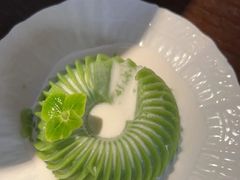 -许爷家·生态湖鲜(徐汇日月光店)